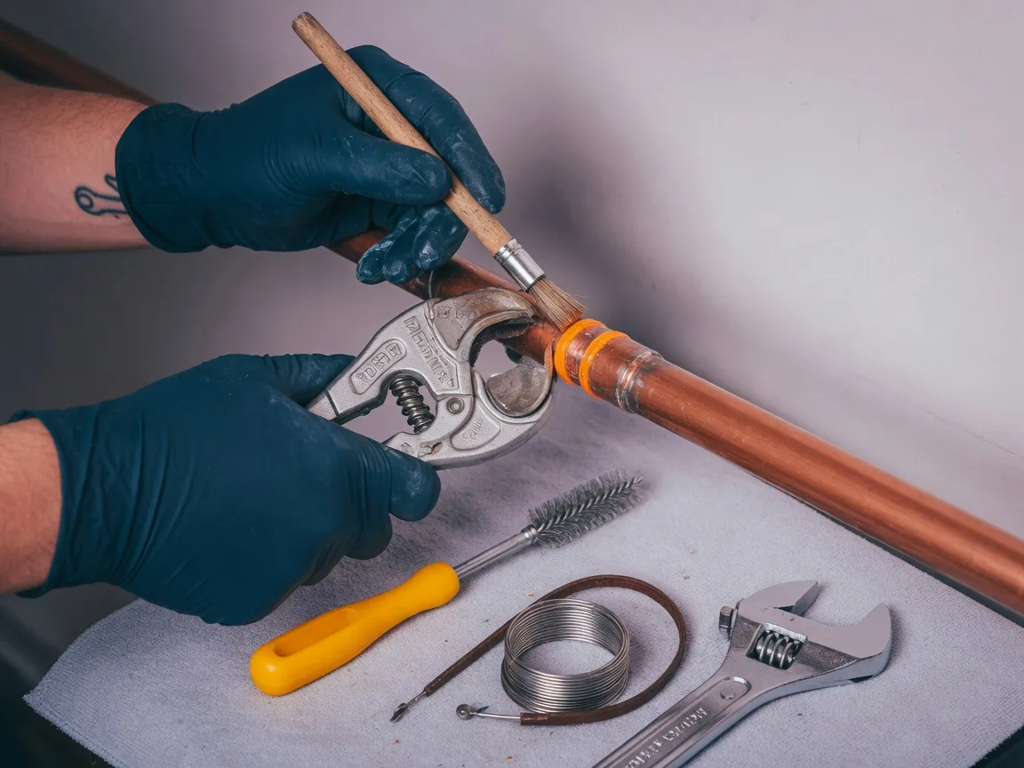 Why choose Sump Pump Repair in Biggers, AR
